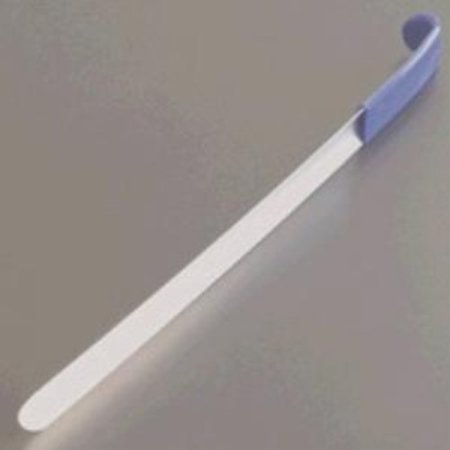 Load image into Gallery viewer, Kinsman Stainless Steel Shoehorn
