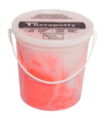 Theraputty Scented Exercise Putty