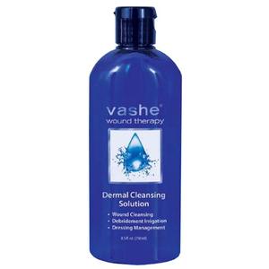 Vashe Wound Solution