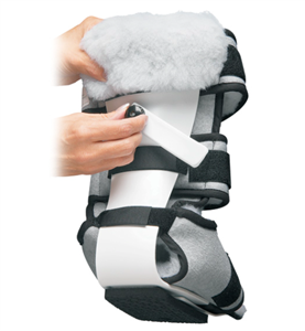 Load image into Gallery viewer, Norco® Ankle Contracture Boot
