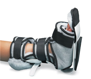 Load image into Gallery viewer, Norco® Ankle Contracture Boot
