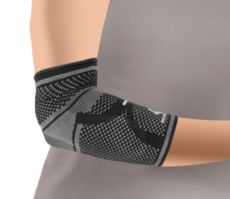 Load image into Gallery viewer, Mueller Sports Medicine Omniforce Elbow Support
