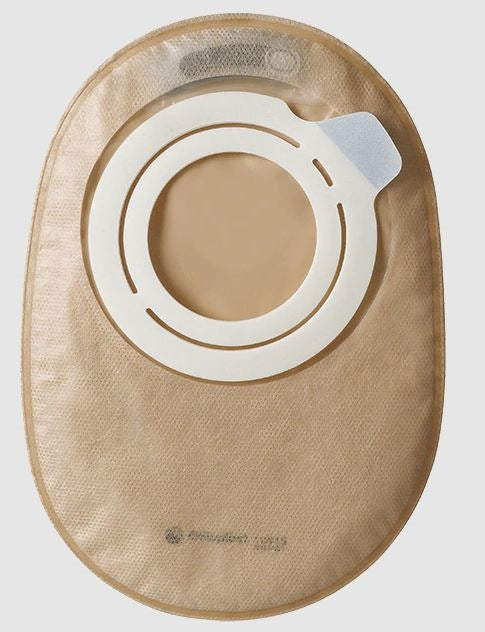 Load image into Gallery viewer, Coloplast SenSura® Flex Closed Pouch
