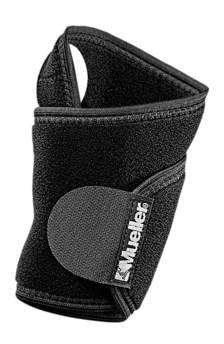 Load image into Gallery viewer, Mueller Adjustable Wrist Support
