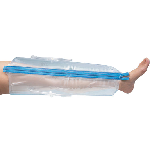 Urias® Air Splints & Accessories