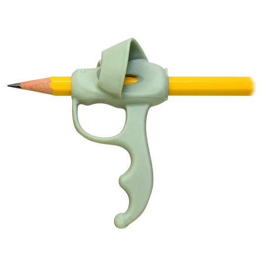 Load image into Gallery viewer, The Pencil Grip 5 Finger Pencil Grip
