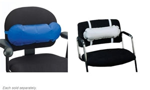 Corflex Medic-Air Lumbar Roll - Close Out Sale