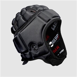 Gamebreaker Multi-Sport Soft Shell Protective Helmet