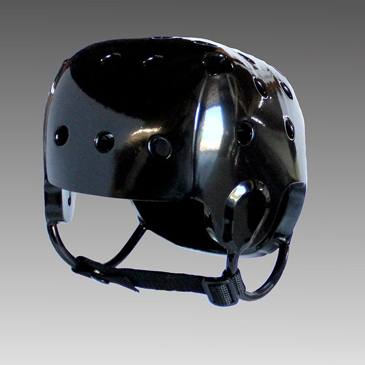 Load image into Gallery viewer, Danmar Soft Shell Helmet
