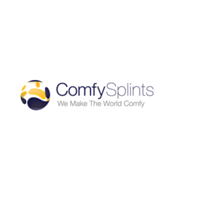 Comfy Splints™