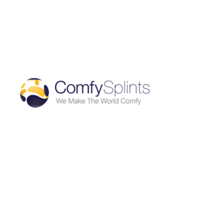 Comfy Splints™