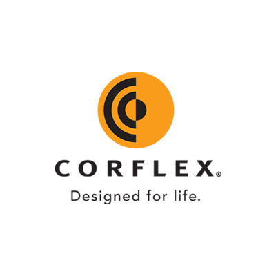 Corflex