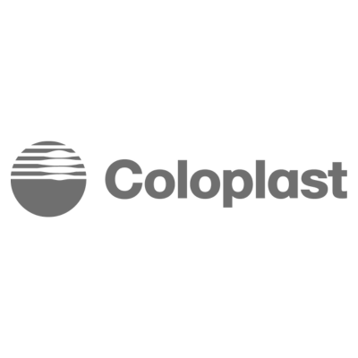 Coloplast