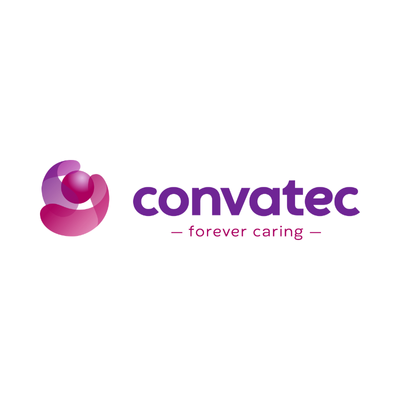 Convatec