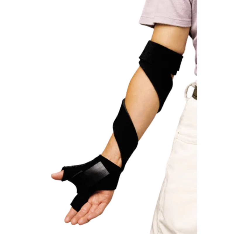 Load image into Gallery viewer, Comfort Cool® Pronation-Supination Splints
