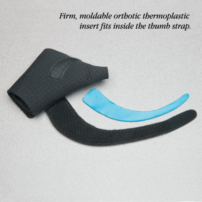 Load image into Gallery viewer, Comfort Cool® Thumb CMC Abduction Orthosis
