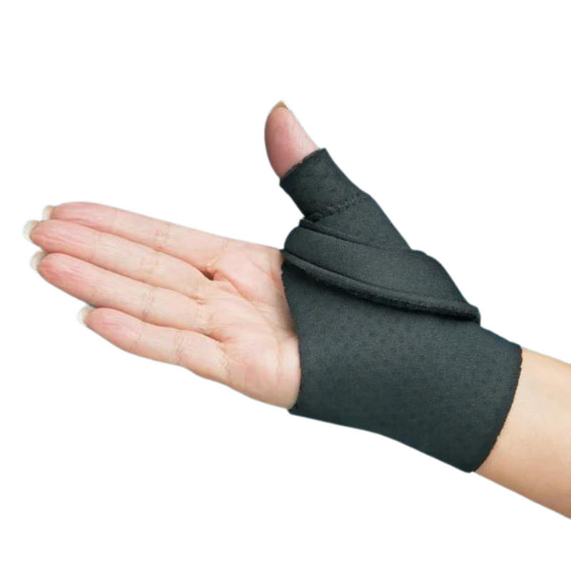 Load image into Gallery viewer, Comfort Cool® Thumb CMC Abduction Orthosis
