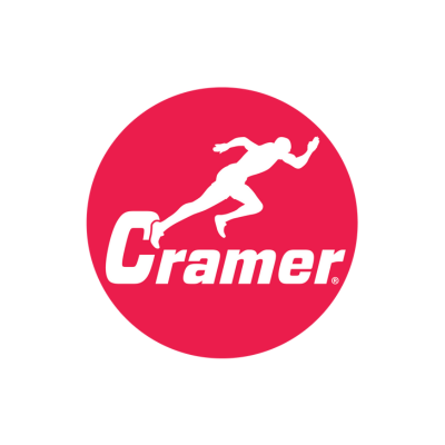 Cramer