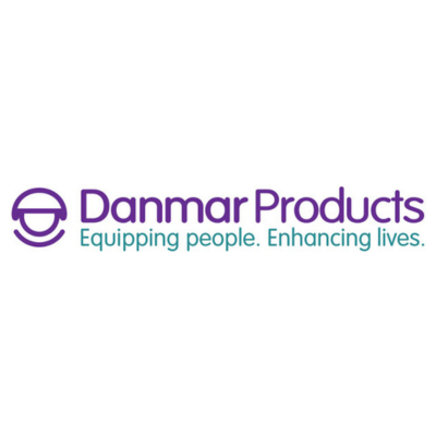 Danmar Products. Equipping People. Enhancing Lives. 