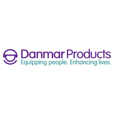 Danmar Products