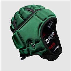 Load image into Gallery viewer, Gamebreaker Multi-Sport Soft Shell Protective Helmet
