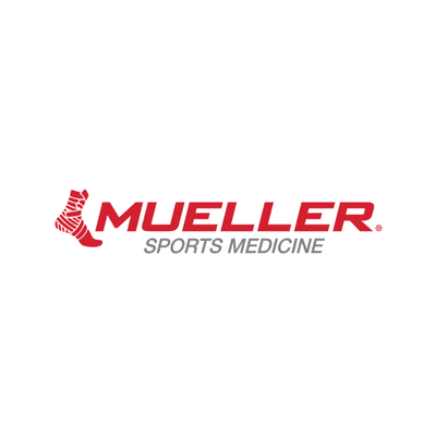 Mueller Sports Medicine