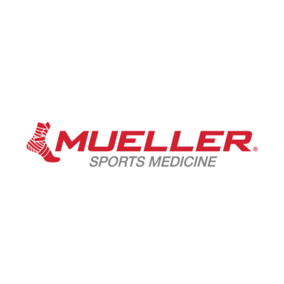 Mueller Sports Medicine