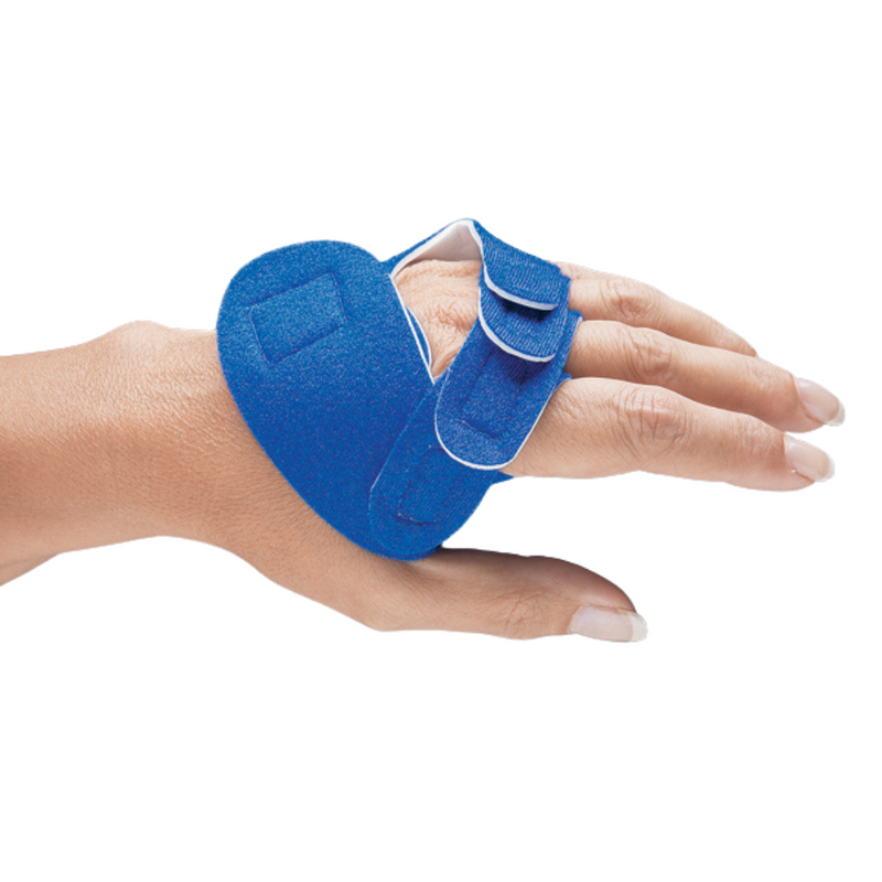 Load image into Gallery viewer, Norco Soft MP Ulnar Drift Support
