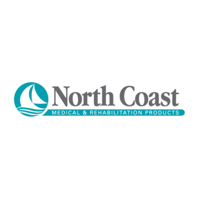 North Coast Medical