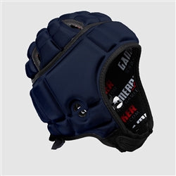 Load image into Gallery viewer, Gamebreaker Multi-Sport Soft Shell Protective Helmet
