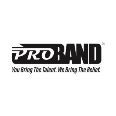 ProBand® Sports Industries, Inc.