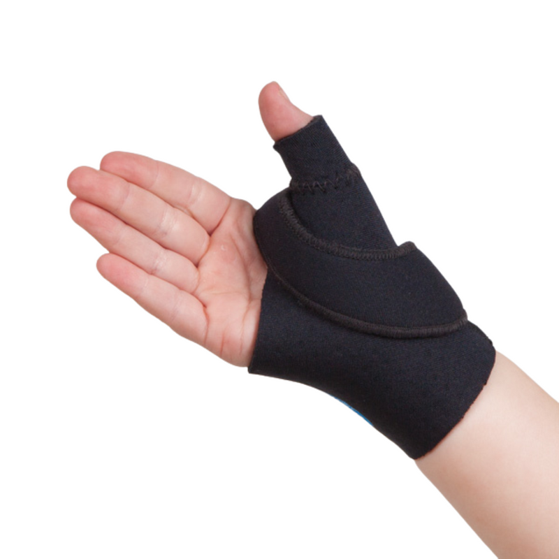 Load image into Gallery viewer, Comfort Cool® Thumb CMC Abduction Orthosis
