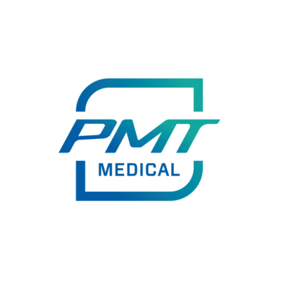 Pain Management Technologies (PMT)