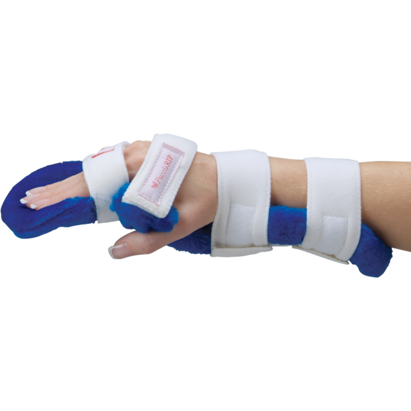 Load image into Gallery viewer, Deroyal Pucci® Eze Hand Orthoses
