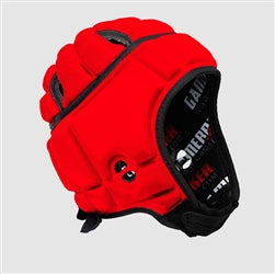 Load image into Gallery viewer, Gamebreaker Multi-Sport Soft Shell Protective Helmet
