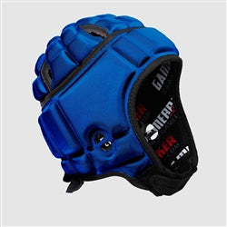 Load image into Gallery viewer, Gamebreaker Multi-Sport Soft Shell Protective Helmet
