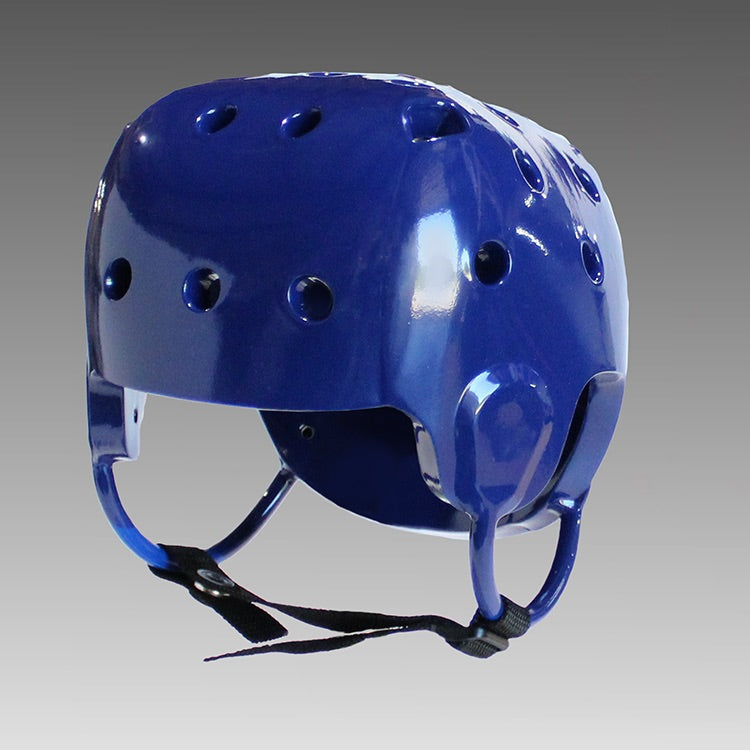 Load image into Gallery viewer, Danmar Soft Shell Helmet
