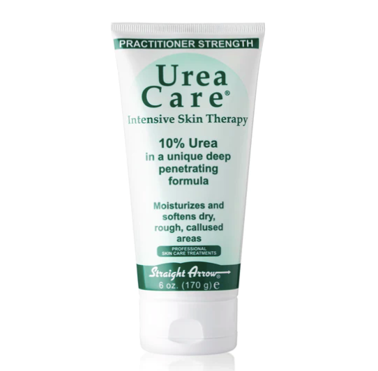 Load image into Gallery viewer, Urea Care Intensive Skin Therapy, 6 Oz Tube
