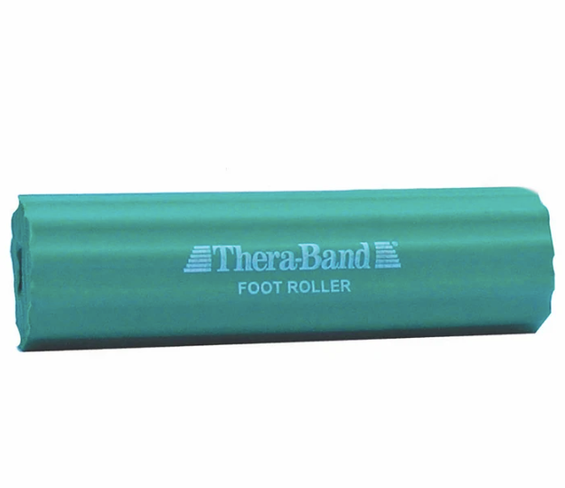 Load image into Gallery viewer, TheraBand Foot Roller
