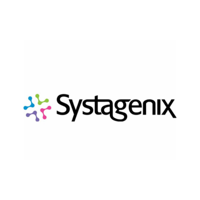 Systagenix