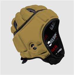 Gamebreaker Multi-Sport Soft Shell Protective Helmet