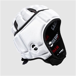 Gamebreaker Multi-Sport Soft Shell Protective Helmet