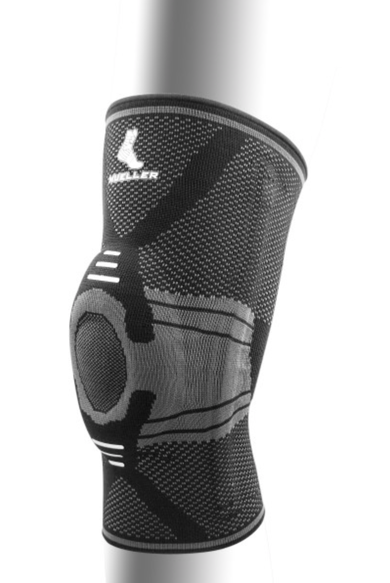 Load image into Gallery viewer, Mueller Sports Medicine Omniforce Knee Stabilizer KS-700
