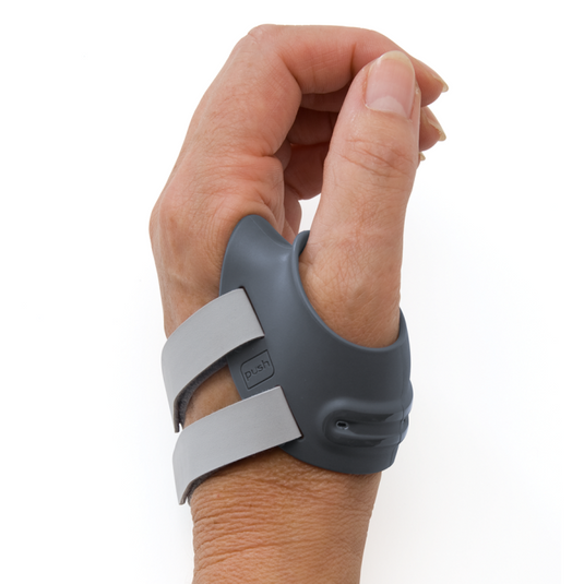 Push MetaGrip Thumb Brace