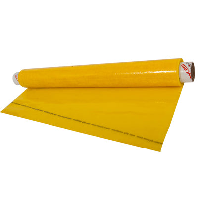 Dycem Non-Slip Material Rolls