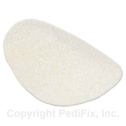 Load image into Gallery viewer, PediFix® FELTastic® Metatarsal Support Pads
