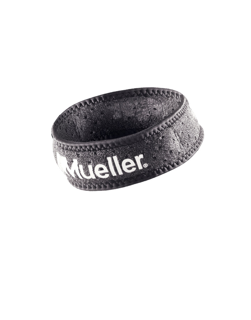 Load image into Gallery viewer, Mueller Adjust-to-Fit Knee Strap
