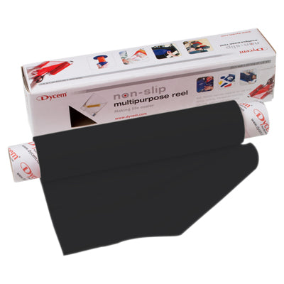 Dycem Non-Slip Material Rolls