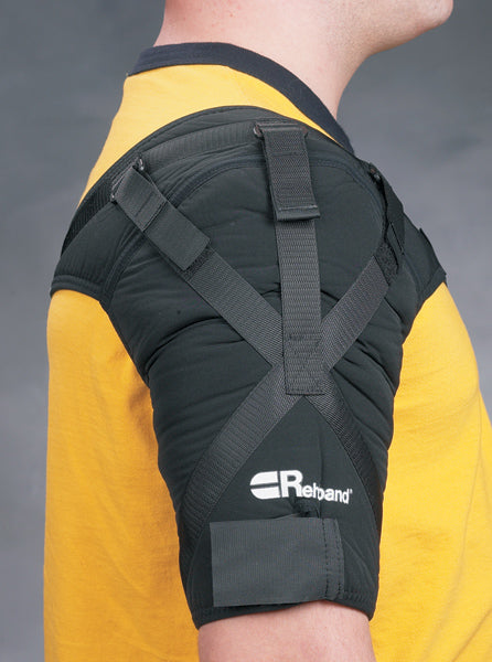 Acro Shoulder Support