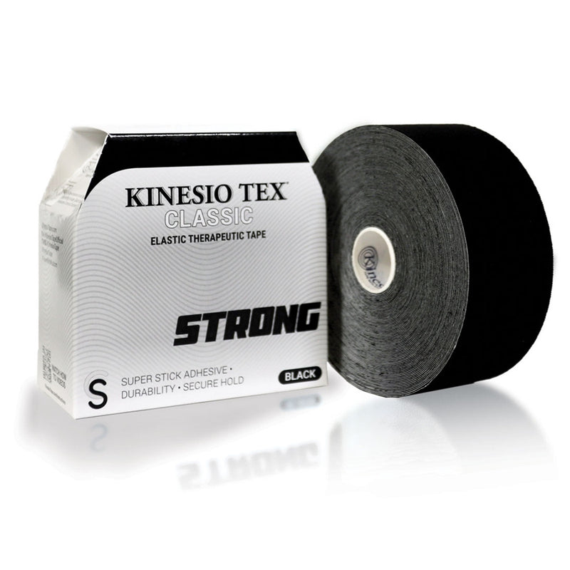 Load image into Gallery viewer, Kinesio® Tex Classic STRONG
